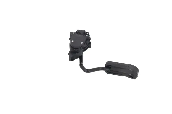 Fahrpedal KAMOKA 4200014 Bild Fahrpedal KAMOKA 4200014