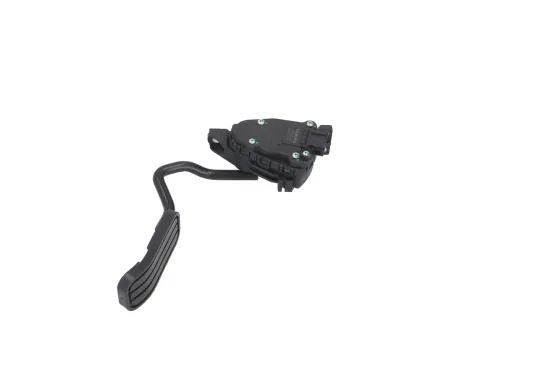 Fahrpedal KAMOKA 4200014 Bild Fahrpedal KAMOKA 4200014