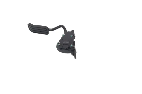 Fahrpedal KAMOKA 4200014 Bild Fahrpedal KAMOKA 4200014