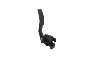 Fahrpedal KAMOKA 4200016