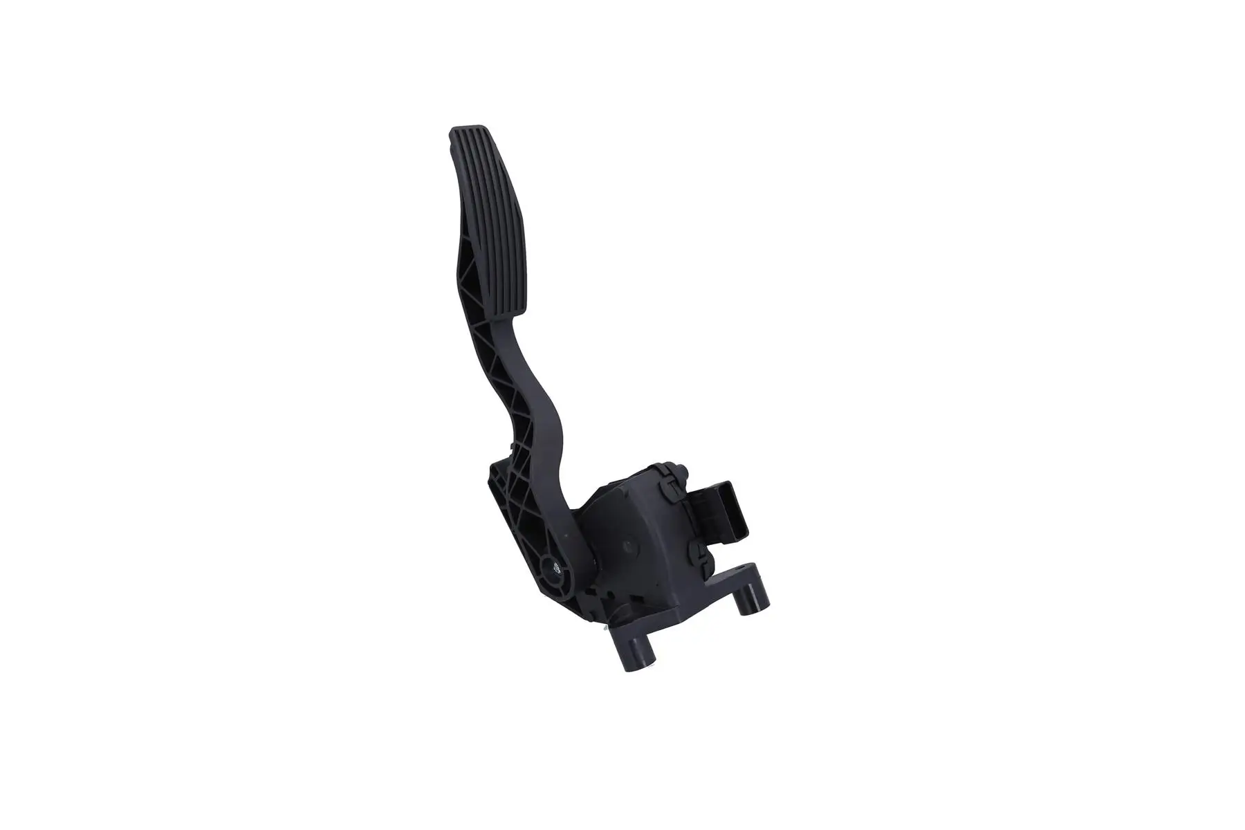 Fahrpedal KAMOKA 4200018