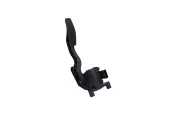 Fahrpedal KAMOKA 4200018