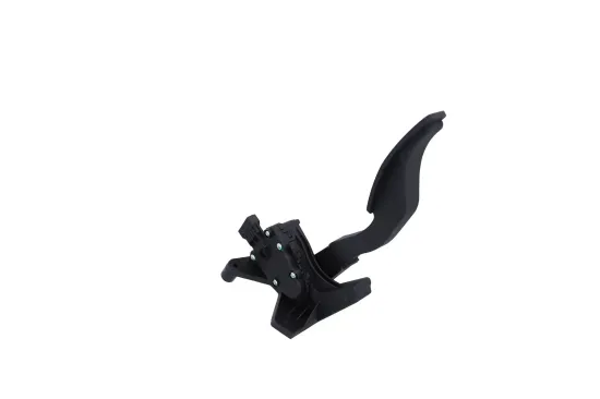 Fahrpedal KAMOKA 4200018 Bild Fahrpedal KAMOKA 4200018