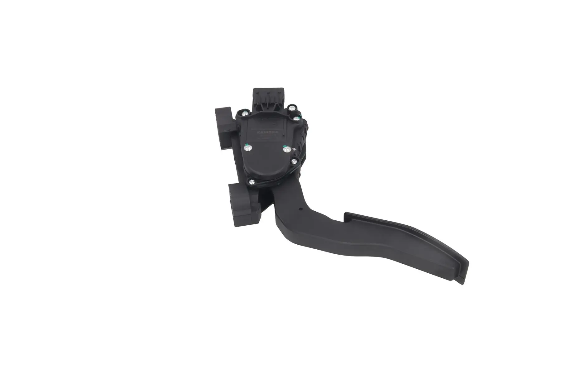 Fahrpedal KAMOKA 4200019