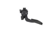 Fahrpedal KAMOKA 4200019 Bild Fahrpedal KAMOKA 4200019