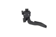 Fahrpedal KAMOKA 4200019