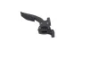 Fahrpedal KAMOKA 4200019 Bild Fahrpedal KAMOKA 4200019