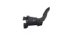 Fahrpedal KAMOKA 4200019 Bild Fahrpedal KAMOKA 4200019