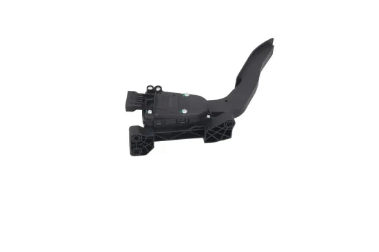 Fahrpedal KAMOKA 4200019 Bild Fahrpedal KAMOKA 4200019