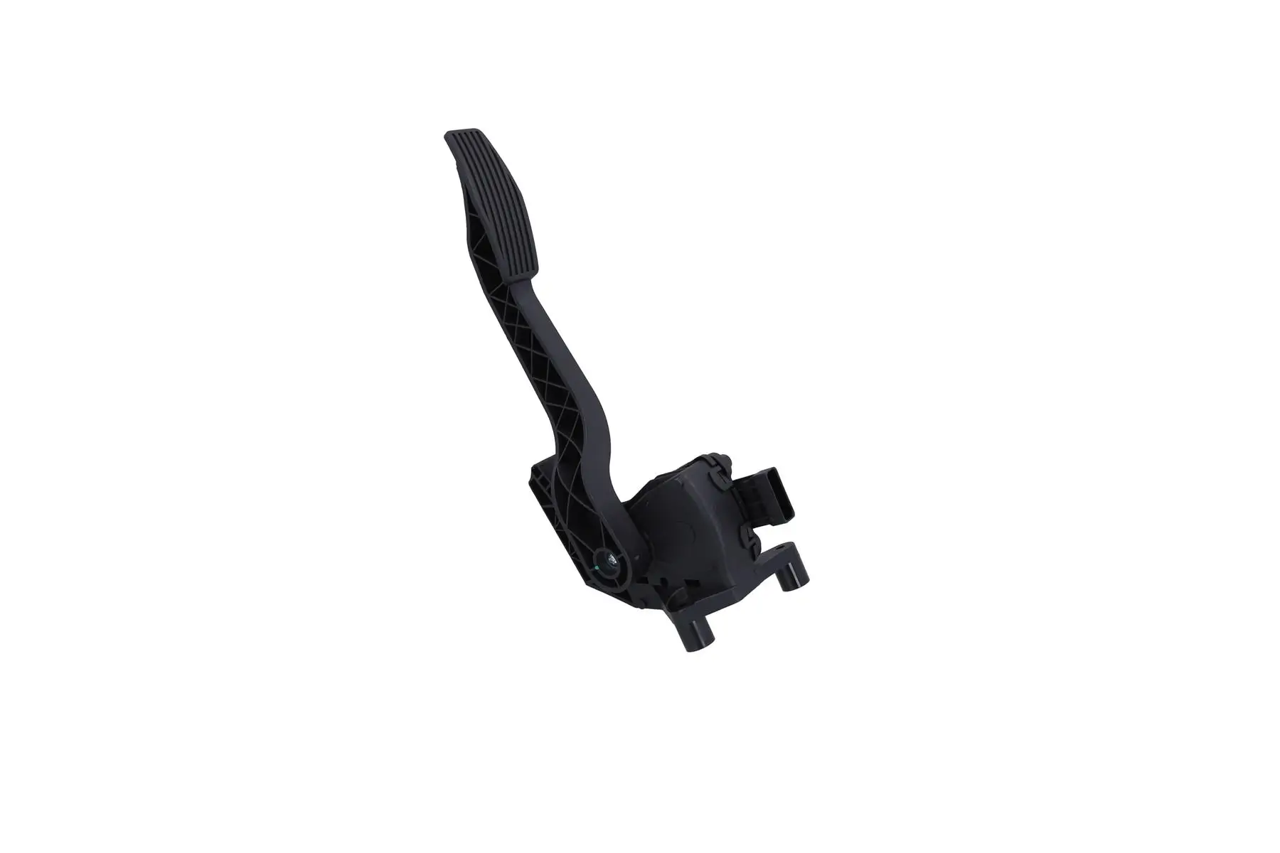Fahrpedal KAMOKA 4200021