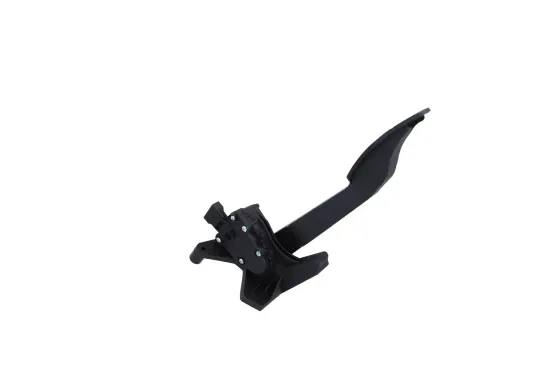 Fahrpedal KAMOKA 4200021 Bild Fahrpedal KAMOKA 4200021