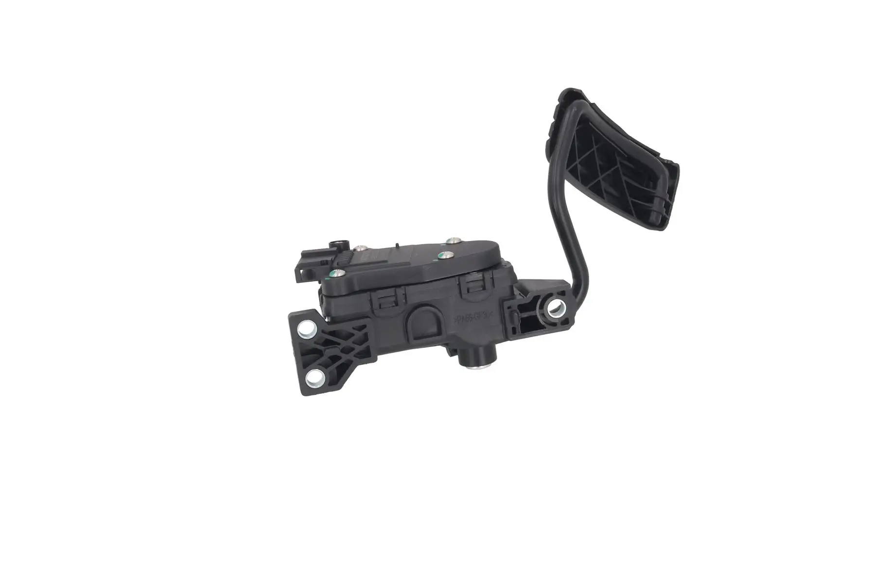 Fahrpedal KAMOKA 4200022