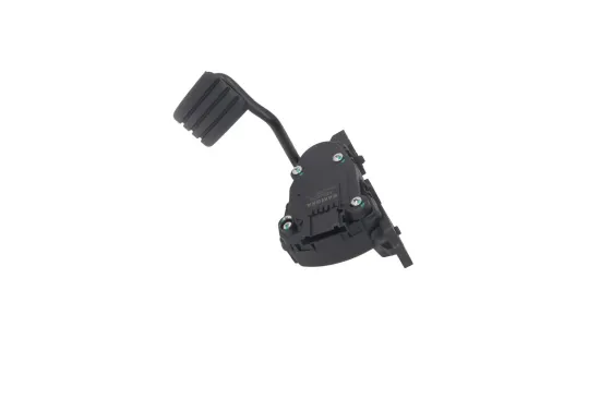 Fahrpedal KAMOKA 4200022 Bild Fahrpedal KAMOKA 4200022