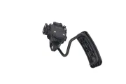 Fahrpedal KAMOKA 4200023