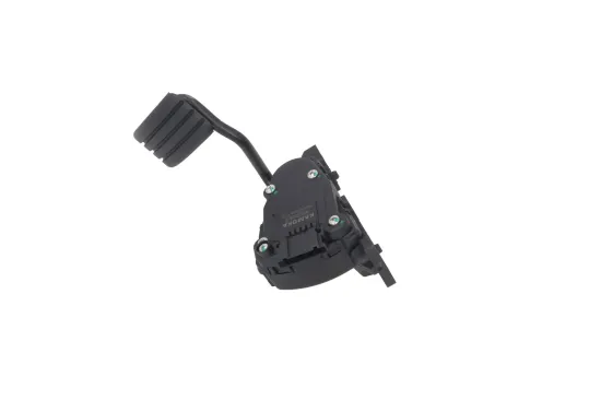 Fahrpedal KAMOKA 4200023 Bild Fahrpedal KAMOKA 4200023