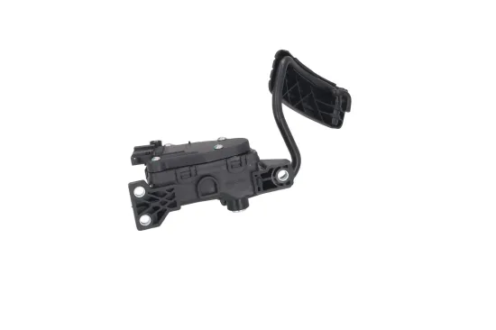 Fahrpedal KAMOKA 4200023 Bild Fahrpedal KAMOKA 4200023