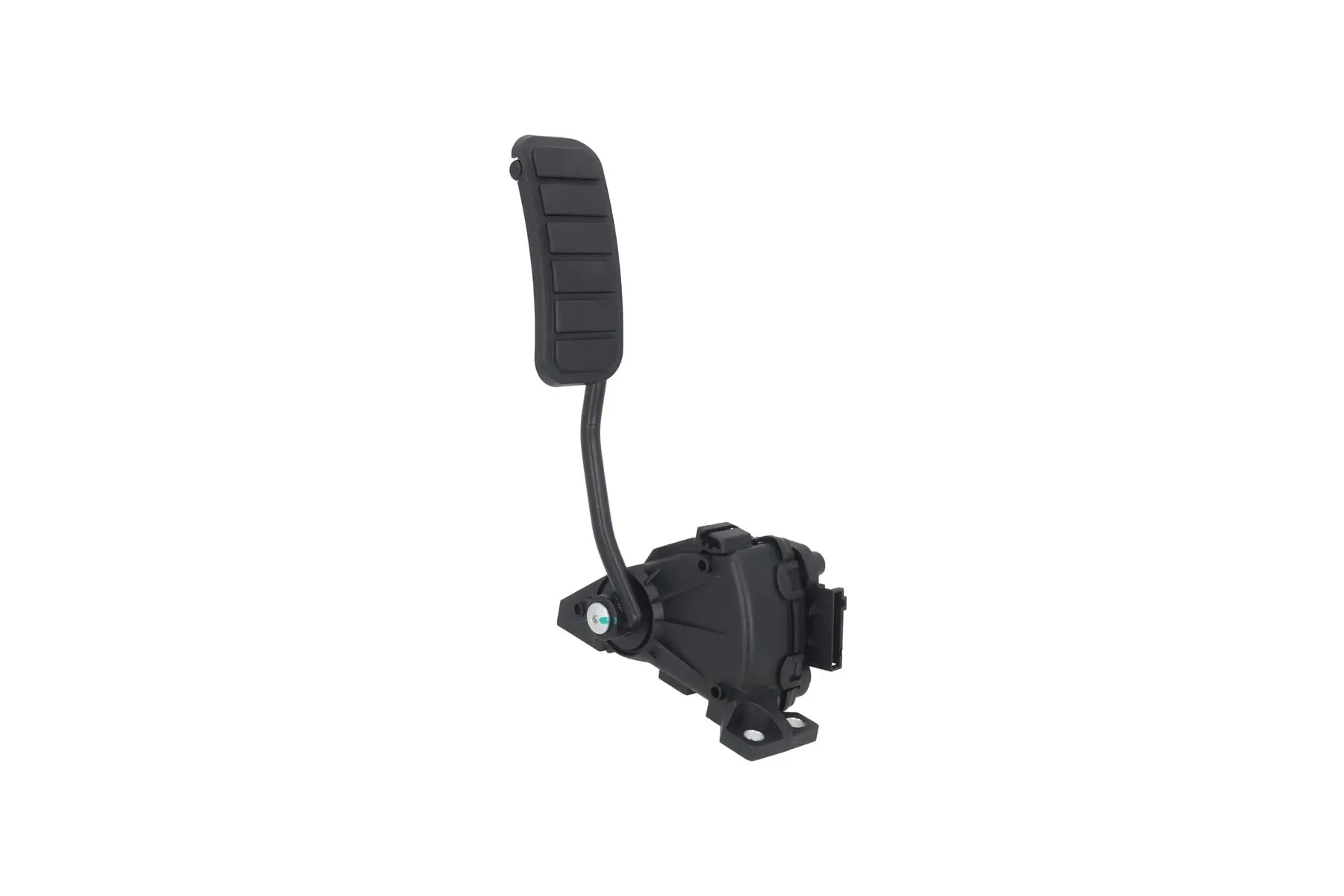 Fahrpedal KAMOKA 4200024