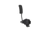 Fahrpedal KAMOKA 4200024