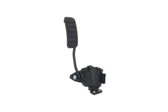 Fahrpedal KAMOKA 4200024 Bild Fahrpedal KAMOKA 4200024