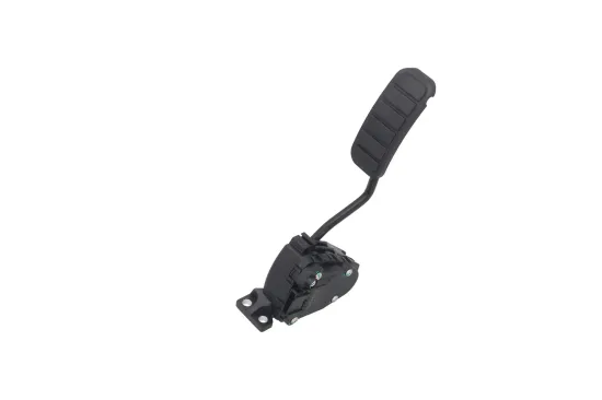 Fahrpedal KAMOKA 4200024 Bild Fahrpedal KAMOKA 4200024