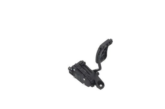 Fahrpedal KAMOKA 4200024 Bild Fahrpedal KAMOKA 4200024