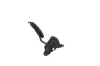 Fahrpedal KAMOKA 4200024 Bild Fahrpedal KAMOKA 4200024