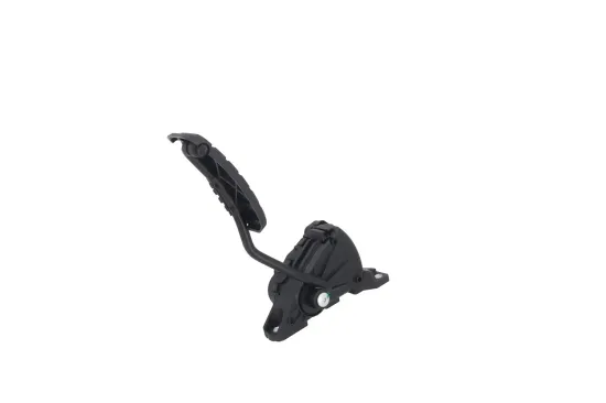 Fahrpedal KAMOKA 4200024 Bild Fahrpedal KAMOKA 4200024