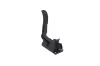 Fahrpedal KAMOKA 4200025 Bild Fahrpedal KAMOKA 4200025