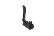 Fahrpedal KAMOKA 4200025