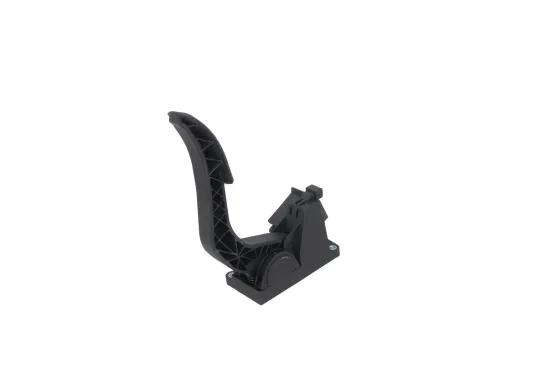 Fahrpedal KAMOKA 4200025 Bild Fahrpedal KAMOKA 4200025