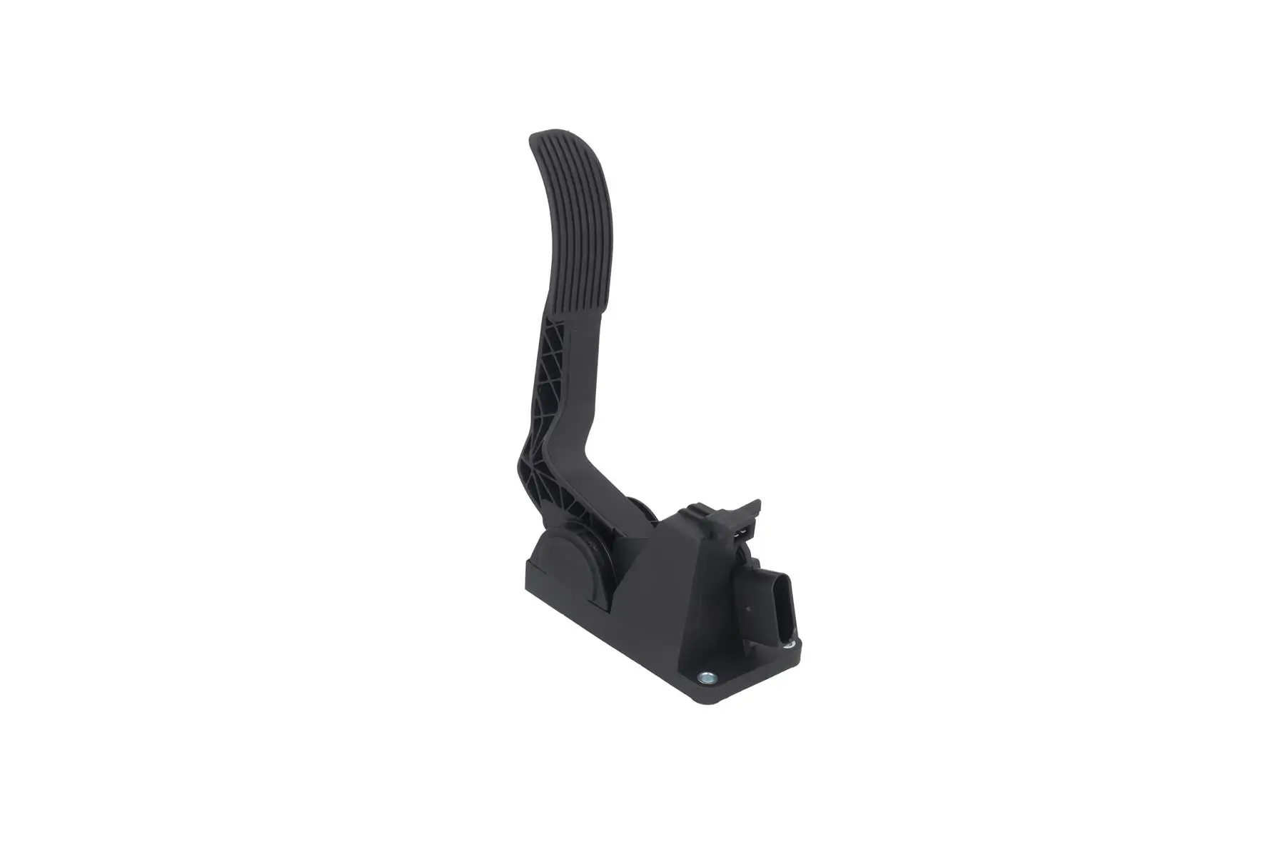 Fahrpedal KAMOKA 4200026