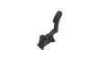 Fahrpedal KAMOKA 4200026 Bild Fahrpedal KAMOKA 4200026