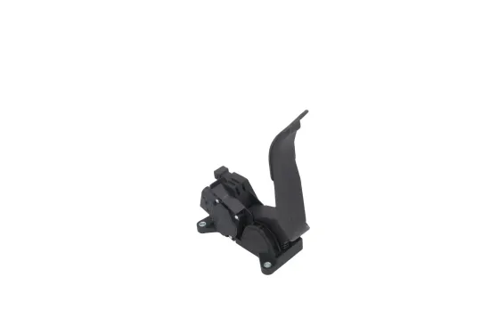 Fahrpedal KAMOKA 4200026 Bild Fahrpedal KAMOKA 4200026