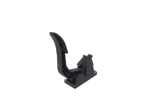 Fahrpedal KAMOKA 4200026 Bild Fahrpedal KAMOKA 4200026
