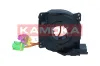 Wickelfeder, Airbag KAMOKA 4210001 Bild Wickelfeder, Airbag KAMOKA 4210001