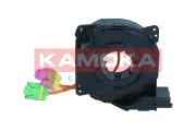 Wickelfeder, Airbag KAMOKA 4210001