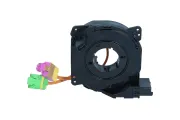 Wickelfeder, Airbag KAMOKA 4210001
