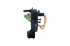 Wickelfeder, Airbag KAMOKA 4210001 Bild Wickelfeder, Airbag KAMOKA 4210001