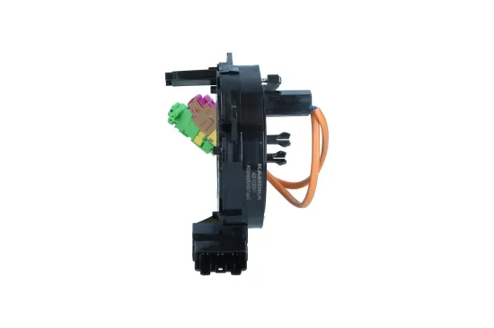 Wickelfeder, Airbag KAMOKA 4210001 Bild Wickelfeder, Airbag KAMOKA 4210001