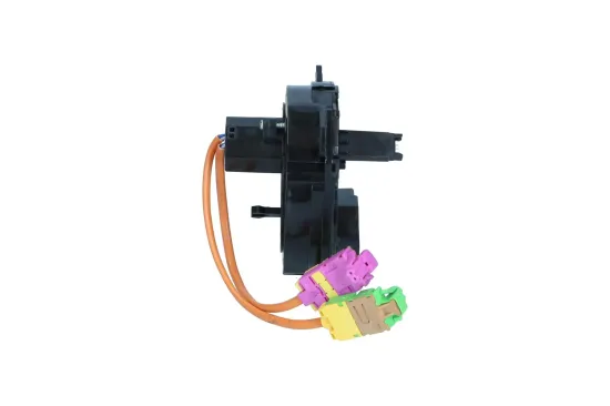 Wickelfeder, Airbag KAMOKA 4210001 Bild Wickelfeder, Airbag KAMOKA 4210001