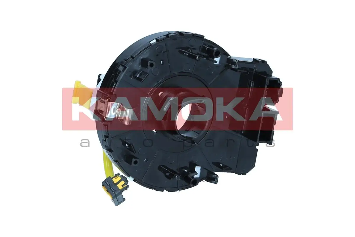 Wickelfeder, Airbag KAMOKA 4210002