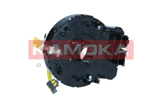 Wickelfeder, Airbag KAMOKA 4210002 Bild Wickelfeder, Airbag KAMOKA 4210002