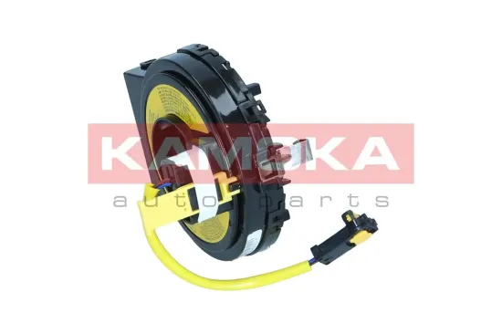 Wickelfeder, Airbag KAMOKA 4210002 Bild Wickelfeder, Airbag KAMOKA 4210002