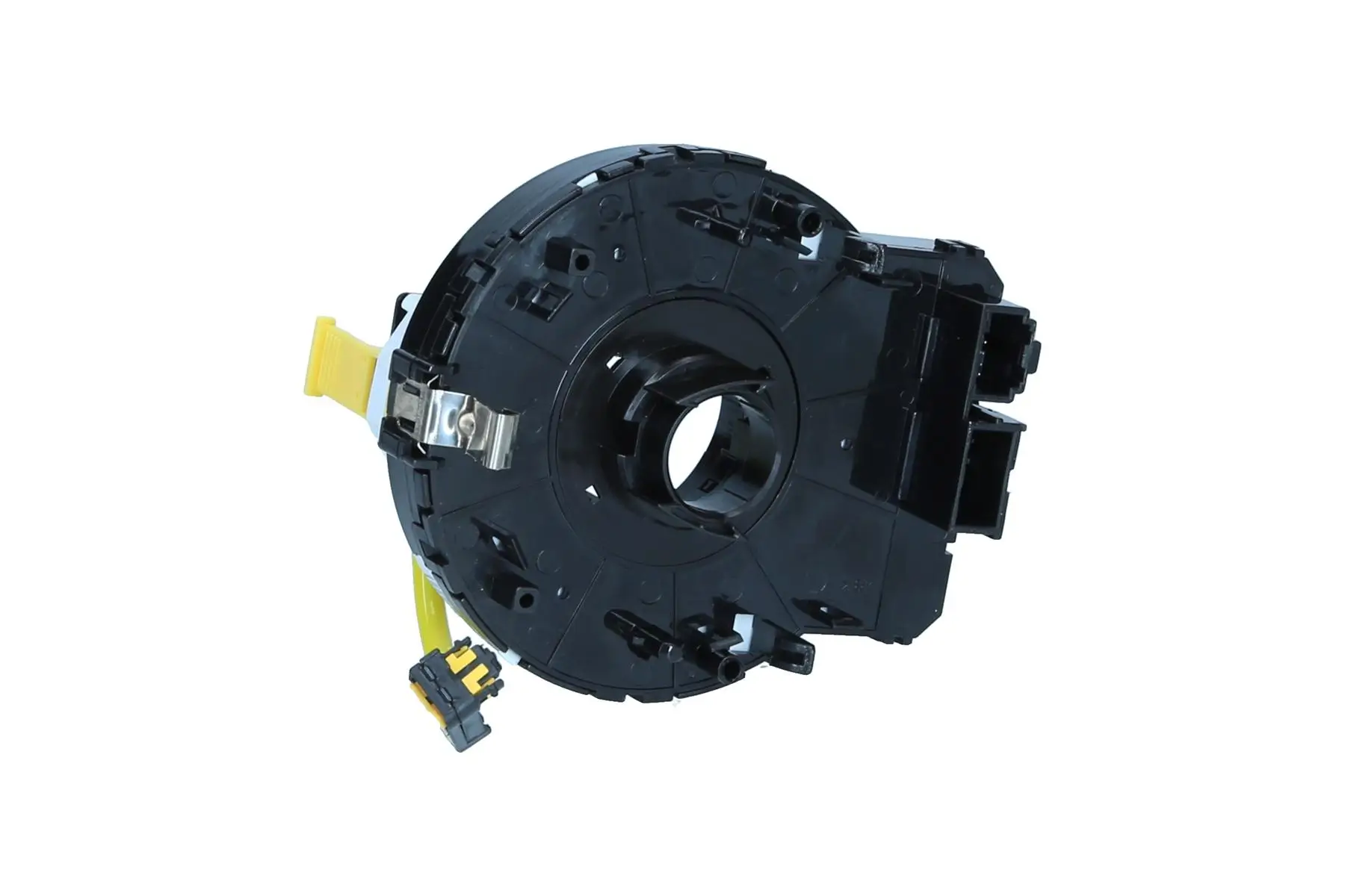 Wickelfeder, Airbag KAMOKA 4210002