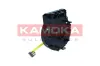 Wickelfeder, Airbag KAMOKA 4210003 Bild Wickelfeder, Airbag KAMOKA 4210003