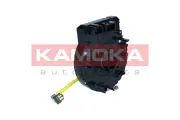 Wickelfeder, Airbag KAMOKA 4210003