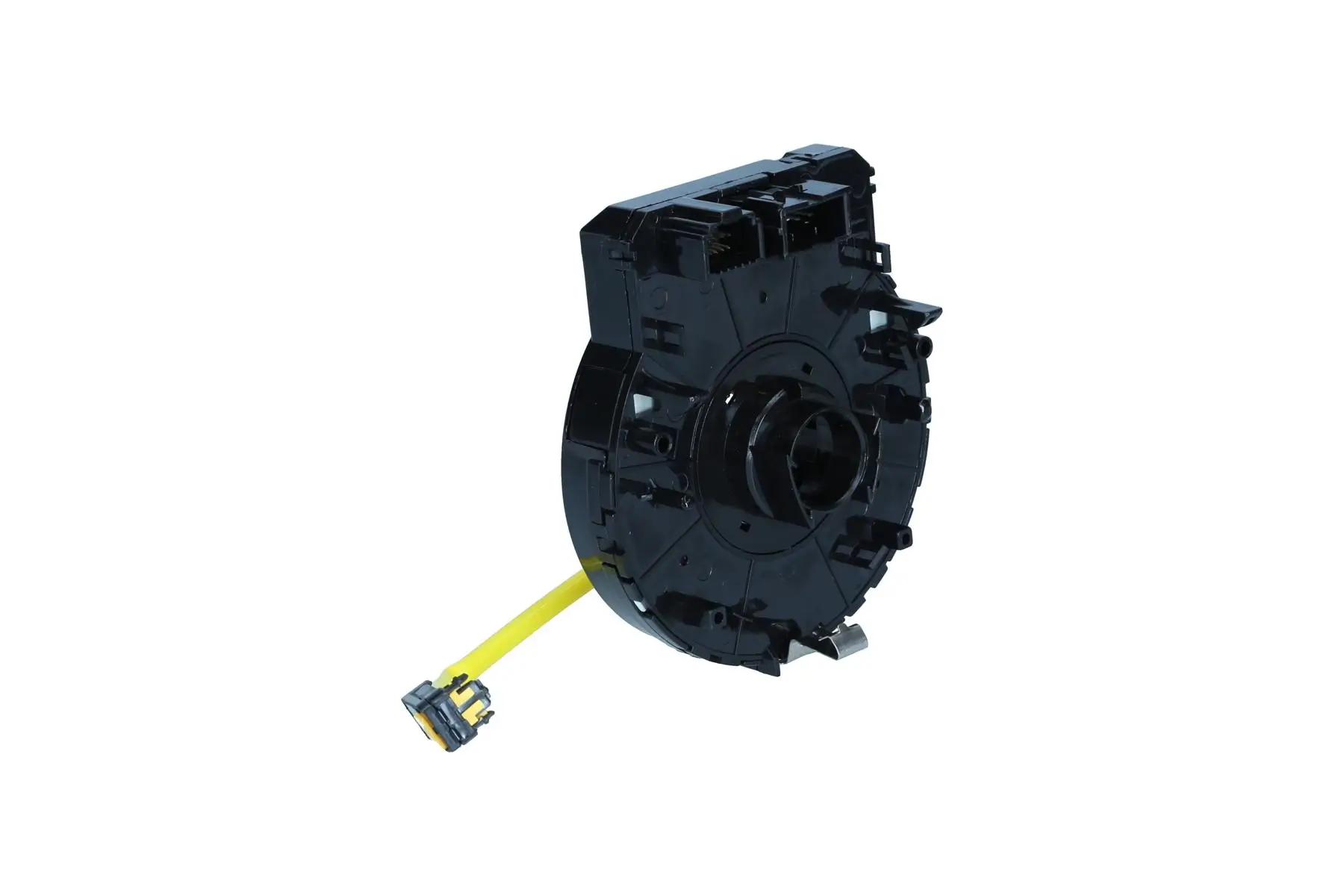 Wickelfeder, Airbag KAMOKA 4210003