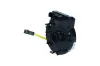 Wickelfeder, Airbag KAMOKA 4210003 Bild Wickelfeder, Airbag KAMOKA 4210003