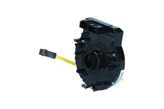 Wickelfeder, Airbag KAMOKA 4210003 Bild Wickelfeder, Airbag KAMOKA 4210003