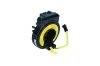 Wickelfeder, Airbag KAMOKA 4210003 Bild Wickelfeder, Airbag KAMOKA 4210003